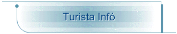 Turista Inf&oacute;