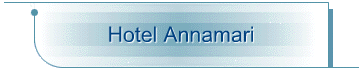 Hotel Annamari