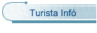 Turista Inf&oacute;