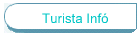 Turista Inf&oacute;