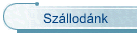 Sz&aacute;llod&aacute;nk